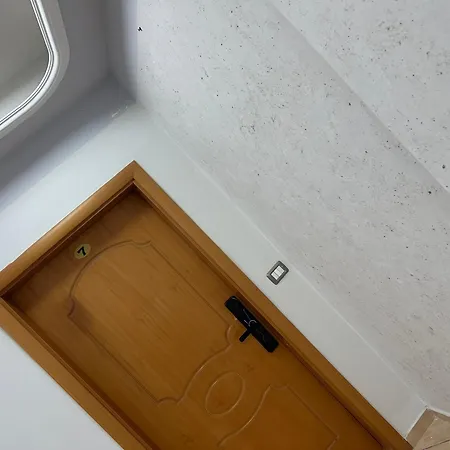 Flogeri
